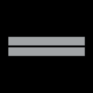 Grade Police Municipale BRIGADIER (LPSA)