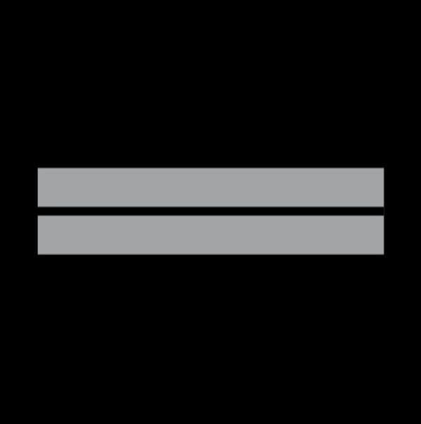 Grade Police Municipale BRIGADIER (LPSA)