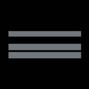 Grade Police Municipale CHEF DE POLICE (LPSA)
