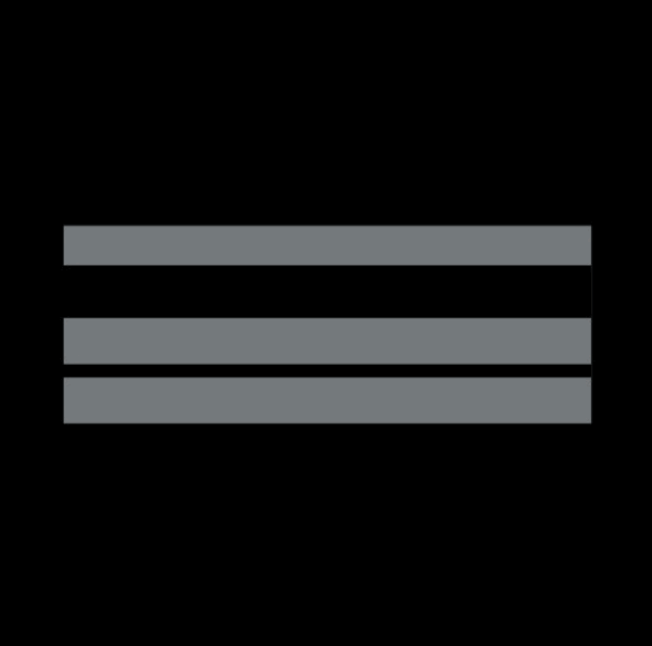 Grade Police Municipale CHEF DE POLICE (LPSA)