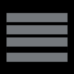 Grade Police Municipale DIRECTEUR (LPSA)