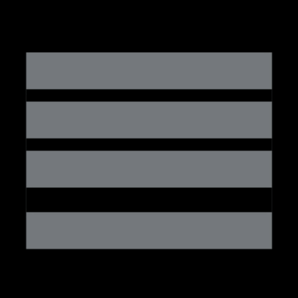 Grade Police Municipale DIRECTEUR (LPSA)