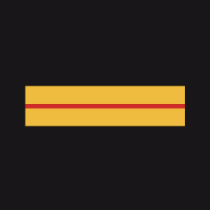 Grade gendarmerie departementale Adjudant (LPSA)