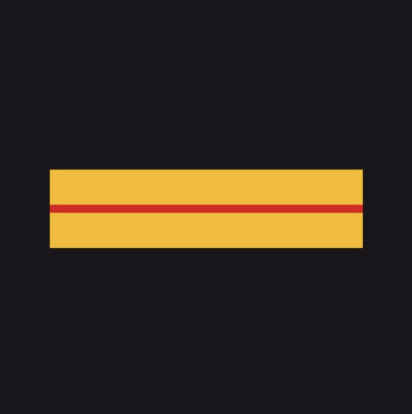 Grade gendarmerie departementale Adjudant (LPSA)