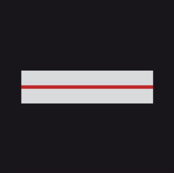 Grade gendarmerie departementale Adjudant Chef (LPSA)