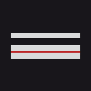 Grade gendarmerie departementale Major (LPSA)