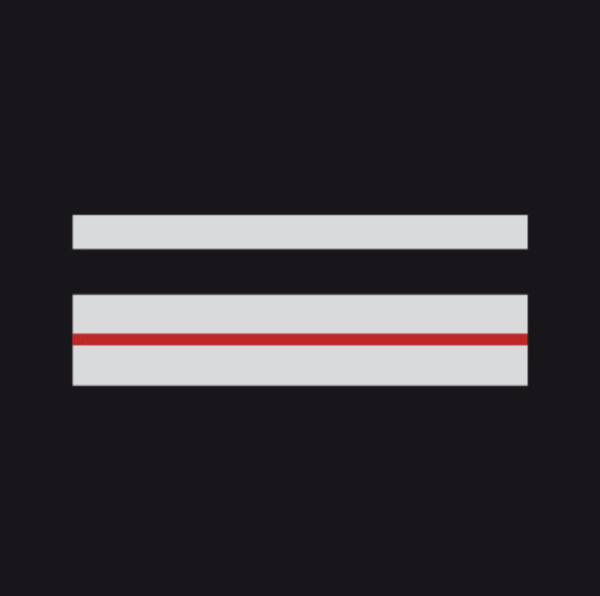 Grade gendarmerie departementale Major (LPSA)
