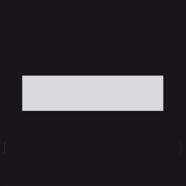 Grade gendarmerie departementale Sous-Lieutenant (LPSA)
