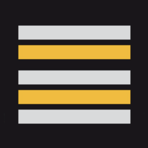 Grade gendarmerie departementale Lieutenant Colonel (LPSA)