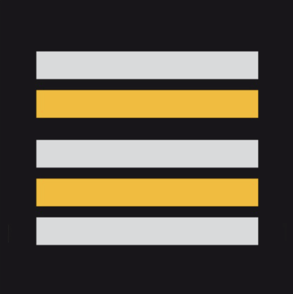 Grade gendarmerie departementale Lieutenant Colonel (LPSA)