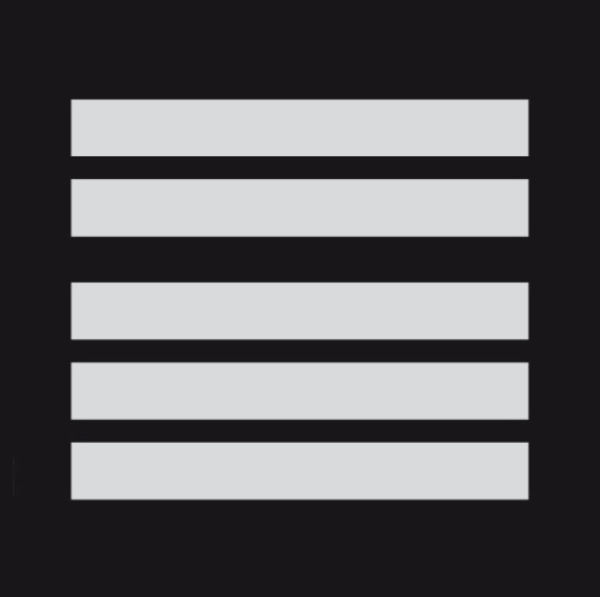 Grade gendarmerie departementale Colonel (LPSA)