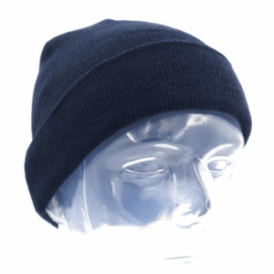 Bonnet Militaire Maille Thinsulate (DCA)