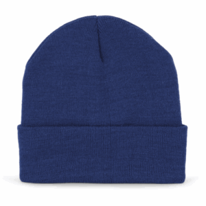 Bonnet recyclé avec doublure Thinsulate (TOPTEX)