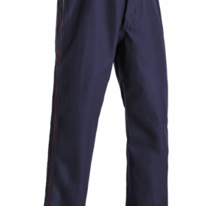 Surpantalon de pluie membrané A.S.V.P. P.M. ONE (A10)