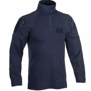 Chemise de combat Tiger UBAS (AMG Pro)