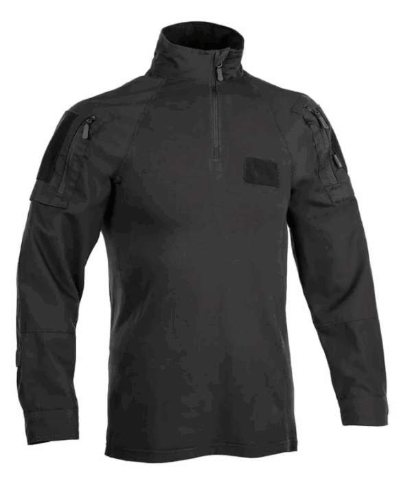 Chemise de combat Tiger UBAS (AMG Pro) – Image 2