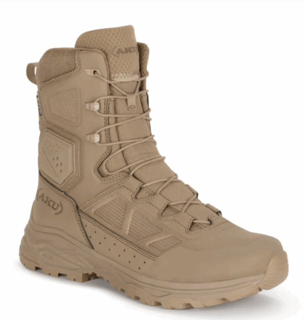 Chaussures AKU Tactical Sentinel Gore-Tex (DWS)