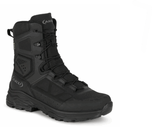 Chaussures AKU Tactical Sentinel Gore-Tex (DWS) – Image 5