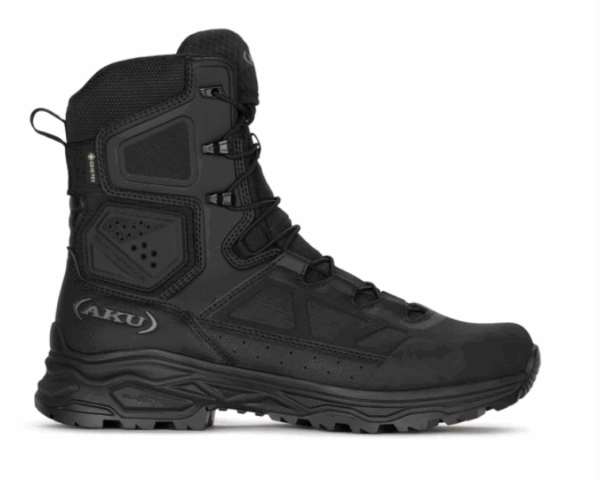 Chaussures AKU Tactical Sentinel Gore-Tex (DWS) – Image 6
