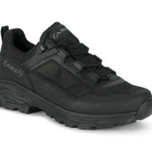 Chaussures AKU Tactical Sentinel Low (DWS)