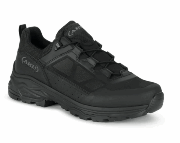 Chaussures AKU Tactical Sentinel Low (DWS)