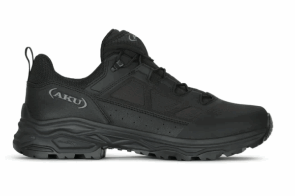 Chaussures AKU Tactical Sentinel Low (DWS) – Image 2