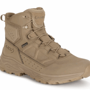 Chaussures AKU Tactical Sentinel Mid Gore-Tex (DWS)