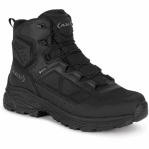 Chaussures AKU Tactical Sentinel Mid Gore-Tex (DWS)