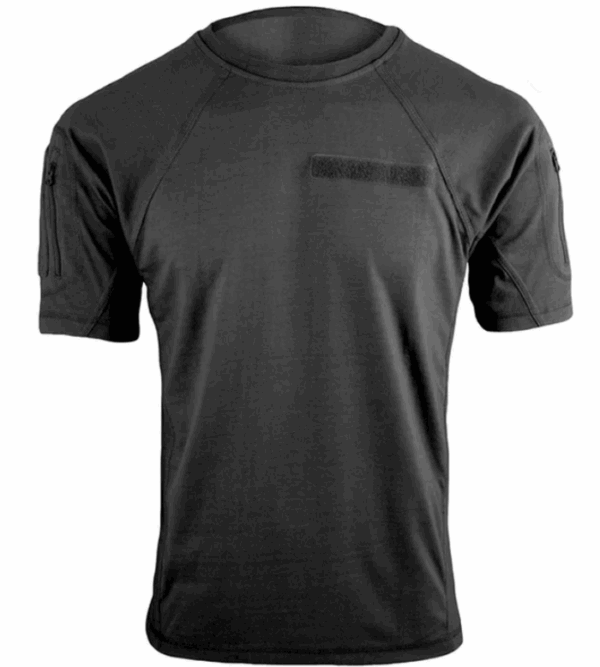 T-shirt Admin Bulldog Tactical Gear (DWS)