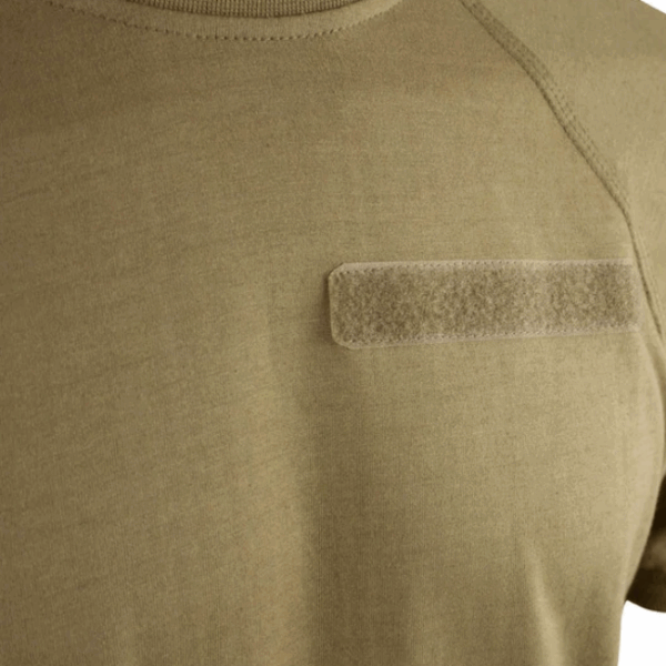 T-shirt Admin Bulldog Tactical Gear (DWS) – Image 2