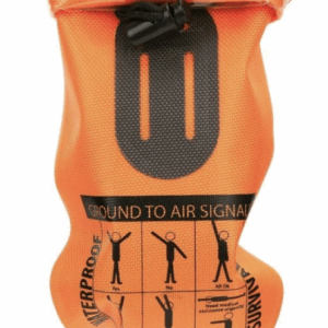 Kit de survie BCB Waterproof (CWS)