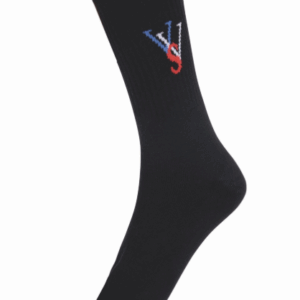 PACK DE 5 PAIRES DE CHAUSSETTES DE TRAVAIL (VVS)