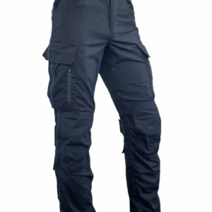 Pantalon tactique Pathfinder Police Municipale (AMG Pro)