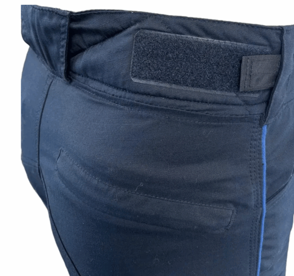 Pantalon tactique Pathfinder Police Municipale (AMG Pro) – Image 5