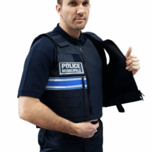 Housse TACTIC PM unisexe (LPSA)