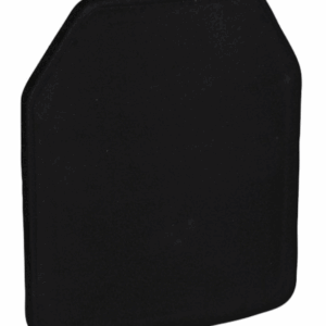 Plaque SA 2.4 kg AK47 APIBZ III++ (LPSA)