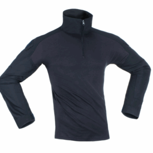 Chemise de Combat Shirt "A Personnaliser" (Invader Gear)
