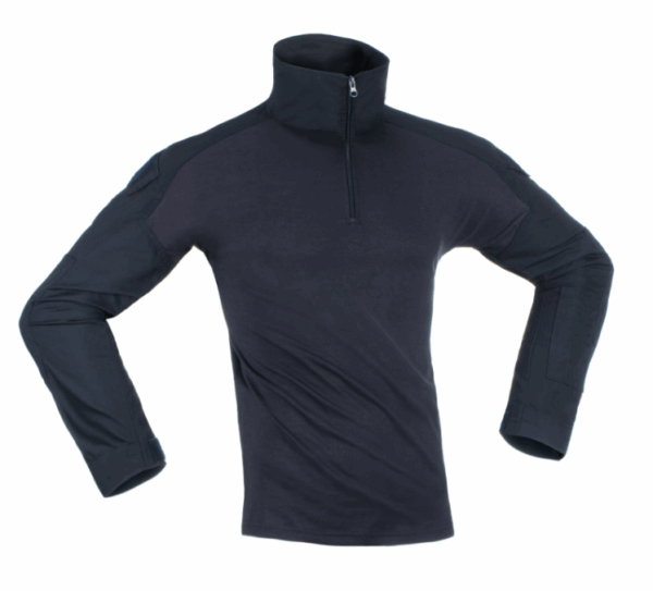 Chemise de Combat Shirt "A Personnaliser" (Invader Gear)