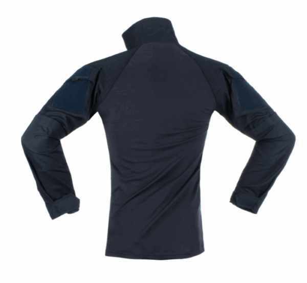 Chemise de Combat Shirt "A Personnaliser" (Invader Gear) – Image 2