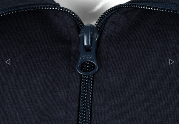Chemise de Combat Shirt "A Personnaliser" (Invader Gear) – Image 4