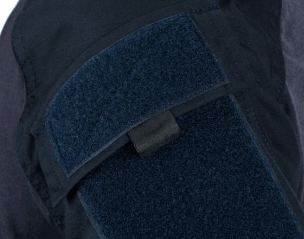 Chemise de Combat Shirt "A Personnaliser" (Invader Gear) – Image 5