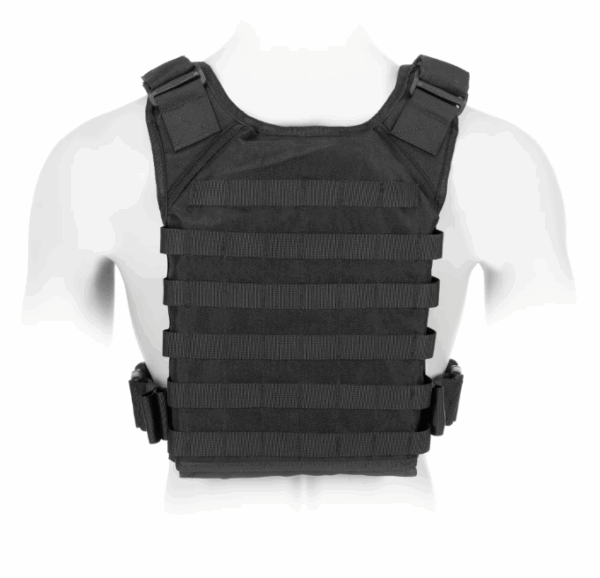 Armor Carrier (Invader Gear) – Image 2