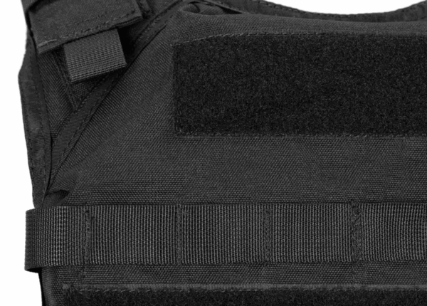 Armor Carrier (Invader Gear) – Image 5