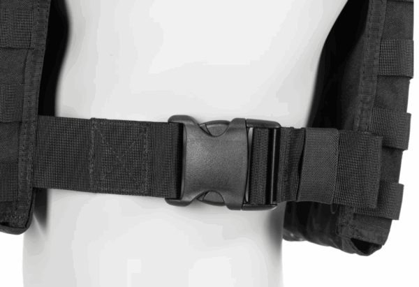 Armor Carrier (Invader Gear) – Image 6
