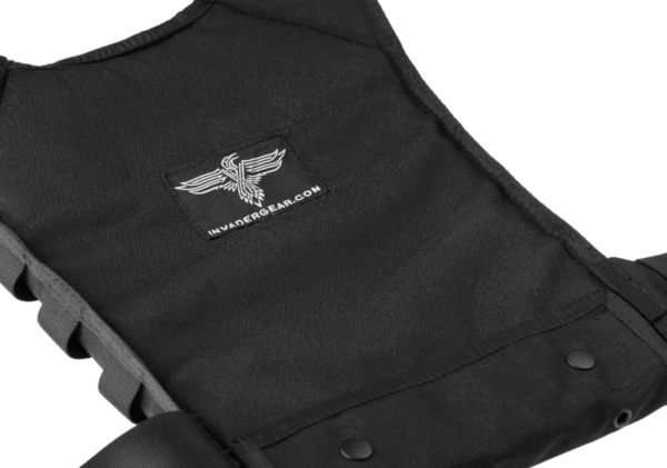 Armor Carrier (Invader Gear) – Image 7