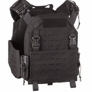 Reaper QRB Plate Carrier (Invader Gear)