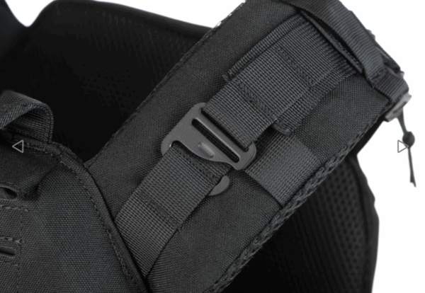 Reaper QRB Plate Carrier (Invader Gear) – Image 7
