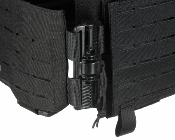 Reaper QRB Plate Carrier (Invader Gear) – Image 8