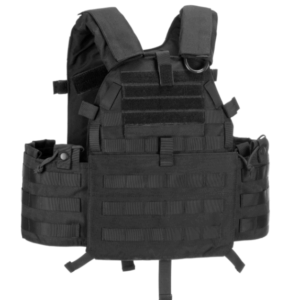 6094A-RS Plate Carrier (Invader Gear)