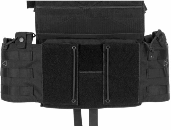 6094A-RS Plate Carrier (Invader Gear) – Image 3